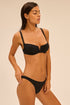 Simone Perele 1Ej Folie Mini Bikini Brief